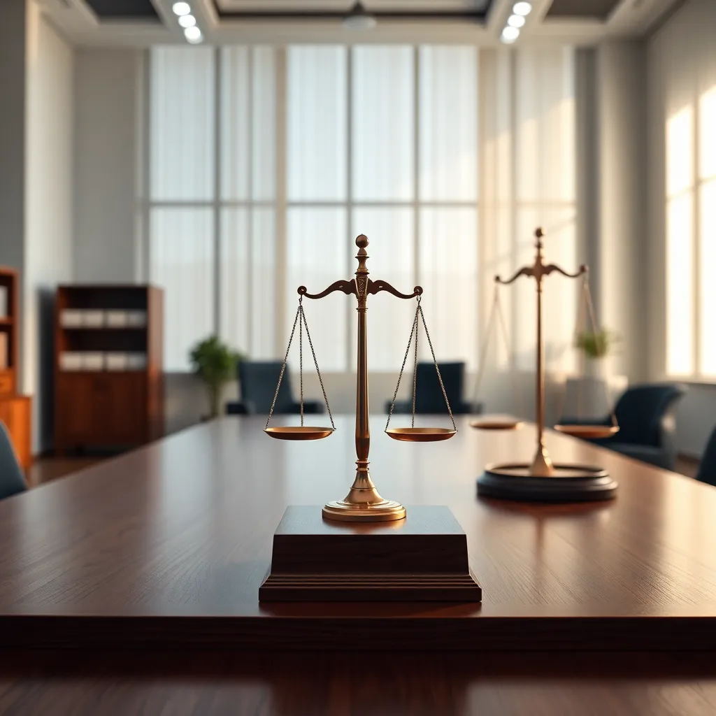 Юридичний консалтінг